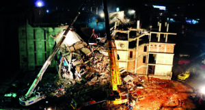 Bangladesh-factory-disaster.jpg